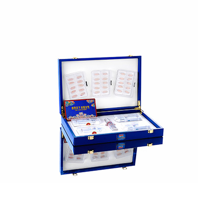 自流井润芯滋润综合版