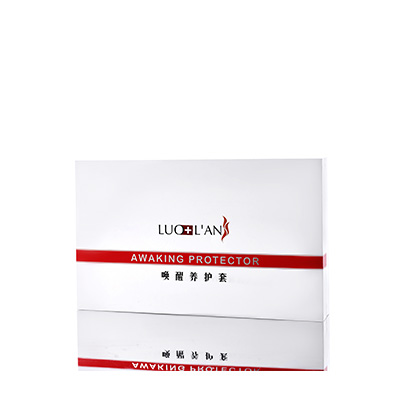 自流井气血能量海底轮.外盆底肌修复套